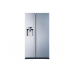 SAMSUNG 三星 RS61681GDSR/SH side-by-side Refrigerator