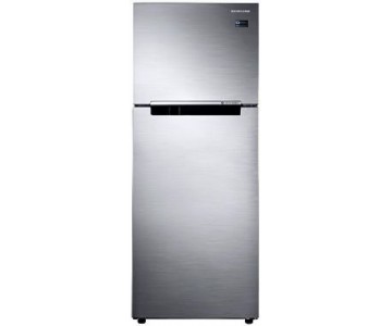 SAMSUNG 三星 RT22M4032S8/SH 234公升 智能變頻上層冷藏式雙門雪櫃