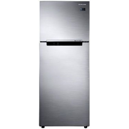 SAMSUNG 三星 RT22M4032S8/SH 234L Top-freezer 2-door Refrigerator