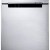 SAMSUNG 三星 RT22M4032S8/SH 234L Top-freezer 2-door Refrigerator