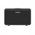 PHILIPS SBX101 Dark Gray Smart safe box