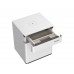 PHILIPS SBX301-5PC White Smart safe box