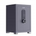 PHILIPS SBX601-5B0 Blue Smart safe box