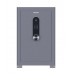 PHILIPS SBX601-6B0 Blue Smart safe box