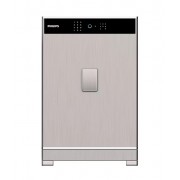 PHILIPS 飛利浦 SBX701-7B0 灰色 智能夾萬