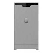 PHILIPS 飛利浦 SBX702-CBX 星空灰 智能夾萬 