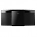 PANASONIC 樂聲 SC-HC200 微型音響組合