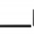 PANASONIC SC-HTB600 Home Theatre System Soundbar