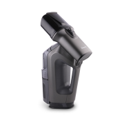 GERMAN POOL 德國寶 SCC-WL60 無線布藝清潔機