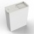 PANASONIC 樂聲 SCR-CDS68-HK 58公升 Mini Ice冷藏冰櫃