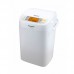 PANASONIC SDP104 BREAD MAKER