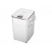 Panasonic SD-PM107 Bread Maker (29 Menus) Panasonic SD-PM107 Bread Maker (29 Menus)