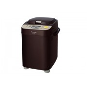 PANASONIC 樂聲 SD-PT1002 麵包機