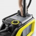 KARCHER SE3-18 Cordless Spray Extraction Cleaner