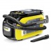 KARCHER SE3-18 Cordless Spray Extraction Cleaner