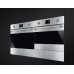 SMEG SF6301TVX 70L Built-in oven(Classic series)