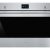 SMEG SF9390X1 115L 90cm Built-in oven (Classic series)