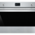 SMEG SF9390X1 115公升 90cm 嵌入式焗爐 (Classic Series)