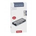 MIELE SFAA50 AirClean filter
