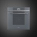 SMEG SFP6104TVS 70L Built-in Oven with Pyrolytic (Linea Aesthetic)