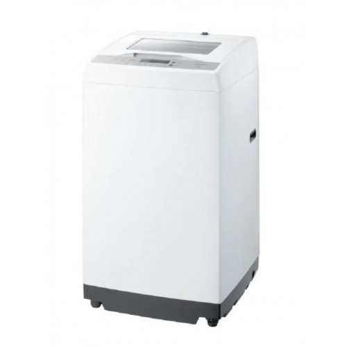 HITACHI 日立 SF-P75XB 7.5公斤日式洗衣機