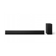 LG 樂金 SG10TY 3.1 聲道 Soundbar