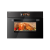 GERMAN POOL SGM-T4228 42L Built-in Steam & Grill Microwave Combi Oven