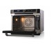 GERMAN POOL SGN-B4021 40L Free-standing Combi Steam Oven