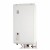 Sakura   SH-100RF   10.0 L/min LP Gas Water Heater
