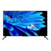 SHARP 聲寶 4T-C75FK1X  75" 4K 超高清智能電視