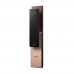 ZIGBANG ZIG-SHPP52GCXCEN WIFI IoT SMART DOORLOCK(Brown)(WIFI.Fringerprint.Password.RF-Card)