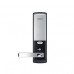 SAMSUNG SHPDH525MKEN Smart Door Lock(Bluetooth.Password.RF-Card)