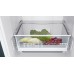 Siemens KG36NNL30K 329L Bottom Freezer 2-door Refrigerator