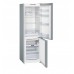 Siemens KG36NNL30K 329L Bottom Freezer 2-door Refrigerator