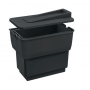 BLANCO SINGOLO 512880 櫃門垃圾箱