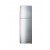 SHARP SJ25GS (Silver Color) 253L Top-freezer 2-door Inverter Refrigerator