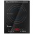 SANKI SK-2800W 1-Zone Induction Cooker 