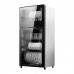 SANKI SK-DS108A 105L Second Generation Smart Dish Sterilizer