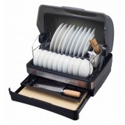 SANKI SK-DS9 52L Disinfection Dryer