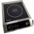 Sanki SK-IEC1806X 33cm 2800W Induction Cooker