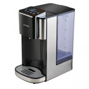 SANKI SK-IP430A Smart Instant Water Dispenser (4L)