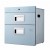 SANKI SK-LW113 60CM Build-in Dish Sterilizer (90L)