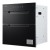 SANKI SK-LW203 110L Built-in Dish Sterilizer