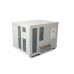 SANKI SK-0707C 3/4+3/4HP 1 to 2 Window-Split Type Air-Conditioner