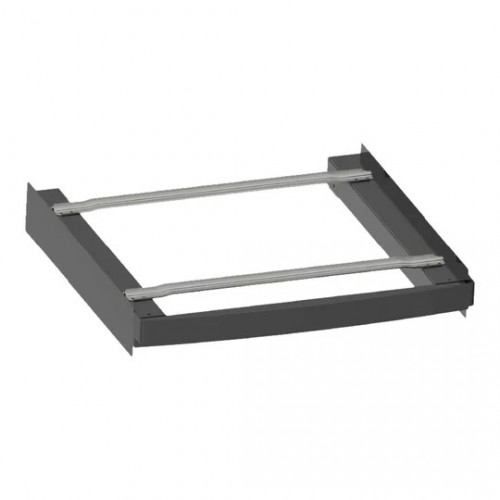 WHIRLPOOL SKE100G Stacking Kit for SaniCare Dryer