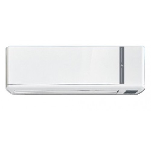 Mitsubishi Heavy SRK50RE1 2HP Inverter Split Type Air Conditioner Cooling only(White Hippo Limited)