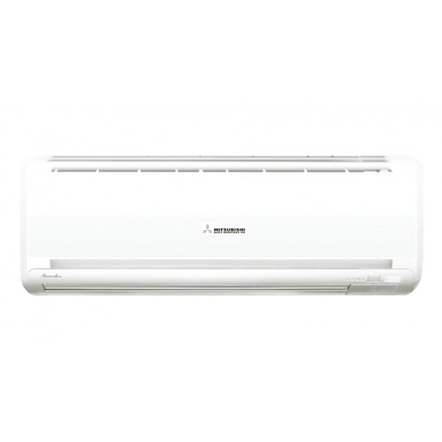 Mitsubishi Heavy SRK53QE3 2HP Inverter Reverse Cycle Split Type Air Conditioner(White Hippo Limited)