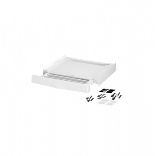Whirlpool SKS200 Multi-functional Mounting Kit with Sliding Table Top