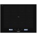 WHIRLPOOL SMP658CNEIXL 8-Zones Induction Hob