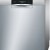 Bosch SMS88TI36E 60CM Free-standing Dishwasher